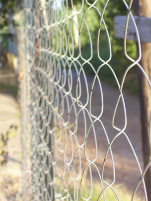  MARIA EUGENIA [Rosario-Argentina] _ trama 