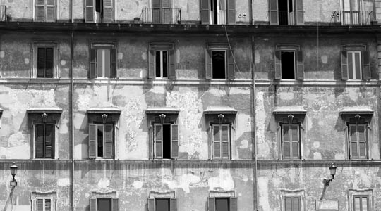  JÚLIA PERELLÓ [Granollers-Barcelona] _ trastevere 