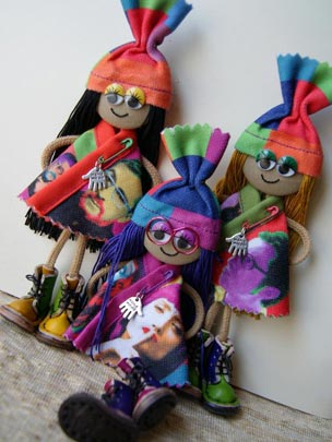  LOLA GARCIA [Ourense] _ tres 