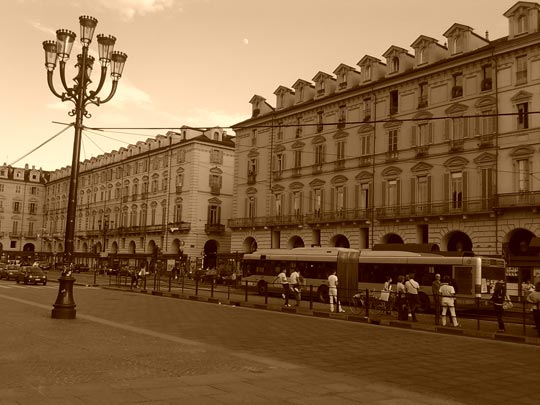  ESTHER ROSELL [Alzira-Valencia] _ turín, 2010 