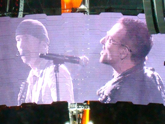  CLARA MARÍN [Zaragoza] _ u2 