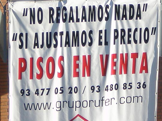  LAURA GOMEZ [Cornellà-Barcelona] _ uff, menos mal 