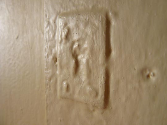  EVA RODRÍGUEZ [Moaña-Pontevedra] _ un año más 