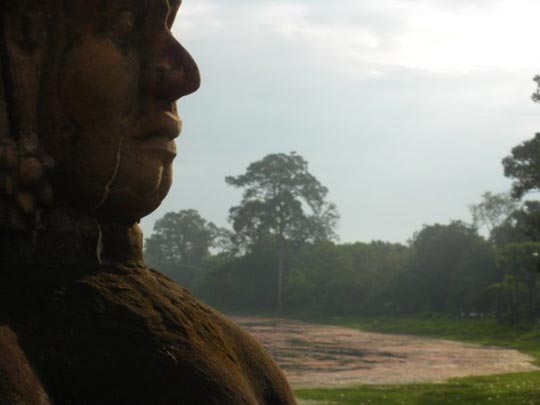  MARÍA JOSÉ DE PRADOS [Alcorcón-Madrid] _ un gran perfil 