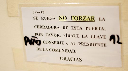  MARTA ORTELLS [Valencia] _ un pelín cabreado 