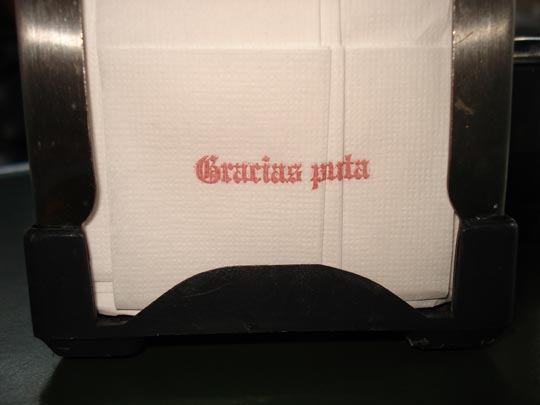  ARIANA SANTAMARIA [Villaviciosa-Asturias] _ un puto clásico 