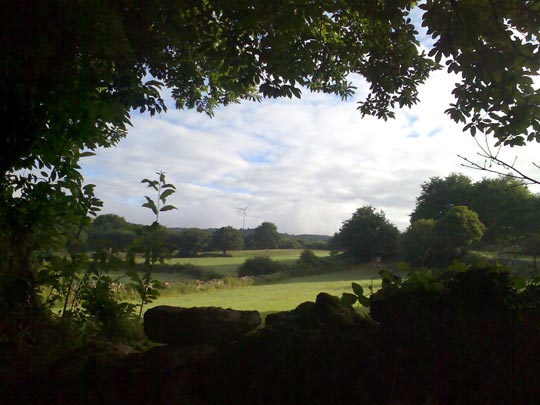  DANIEL BILBAO [Getxo-Bizkaia] _ un toque moderno 