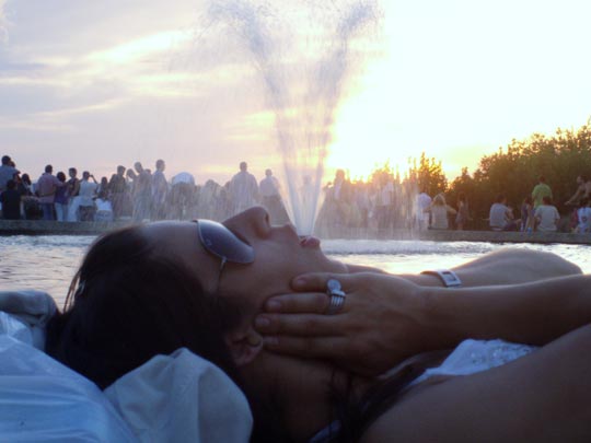  MARIAN PINTO [Alcobendas-Madrid] _ una mala noche 