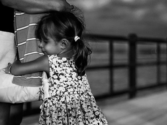  DAVID  SAGASTA [Madrid] _ uno no es suficiente 