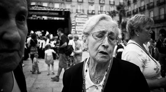  ADRIAN HERNANDEZ [Madrid] _ untitled-000 