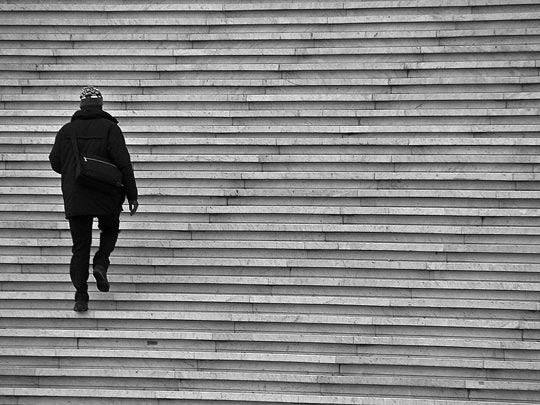  MARIO GÓMEZ [Sabadell-Barcelona] _ up 