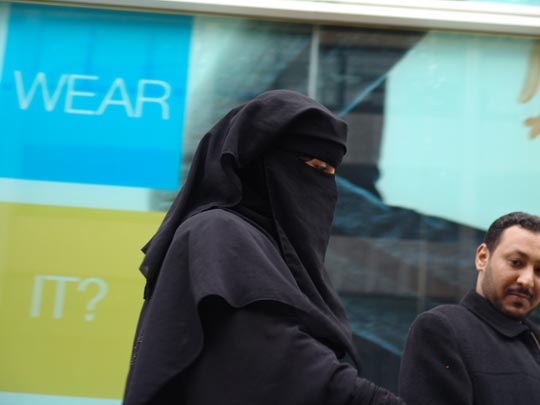  PIUS ILLA [Granollers-Barcelona] _ ¿usarlo? 