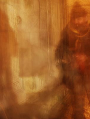  VANESSA BLANCO [Castro Caldelas-Ourense] _ vagabundo 