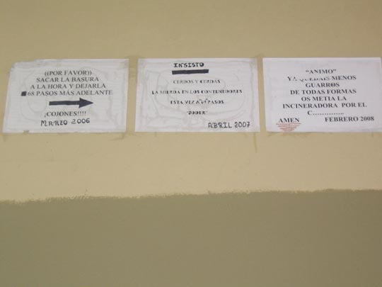  ANA GARCIA [Lleida] _ vasco cabreado 