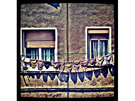  JORDI ALCARAZ [Pamplona] _ vecinitas 