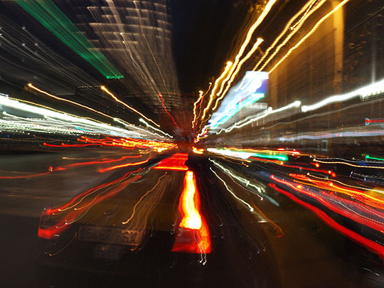  FERNANDO LÓPEZ [Gavà-Barcelona] _ velocidad de la luz en barcelona 