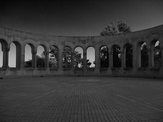  FUENSI MORENO [Sabadell-Barcelona] _ ventanas de montserrat 