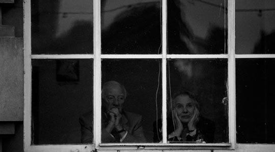  CARLOS FERNÁNDEZ [Alcalá de Henares-Madrid] _ ver la vida pasar 