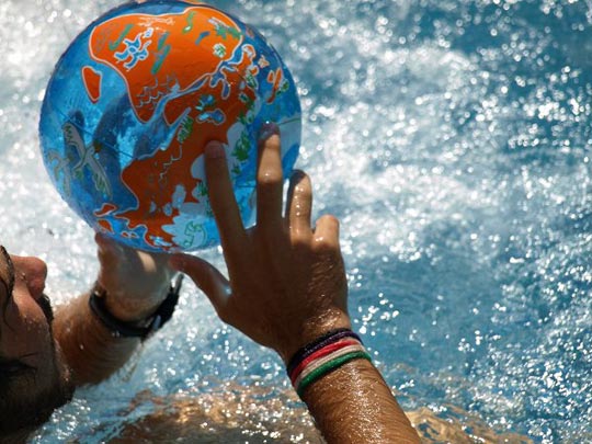  HUMBERTO NAVARRO [Torrevieja-Alicante] _ verano 