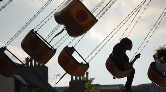  HECTOR ADOLFO AGRAZ [Valencia] _ verano 