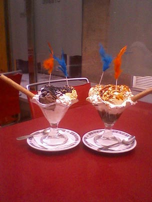  ARAMAR FOLGUEIRA [Mieres-Asturias] _ verano 