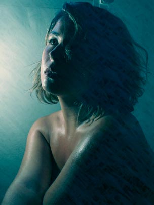  MARINA RUÍZ [Sevilla] _ verano azul 