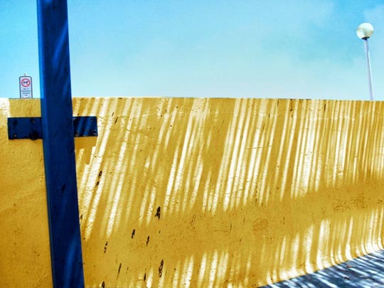  CARMEN BENAVENT [Paterna-Valencia] _ verano en el mediterráneo 