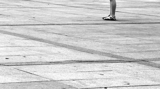  SORAYA  PÉREZ [Leganés-Madrid] _ verano en madrid 