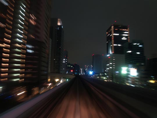  ALEX CASTRILLO [Barcelona] _ viaje al futuro 