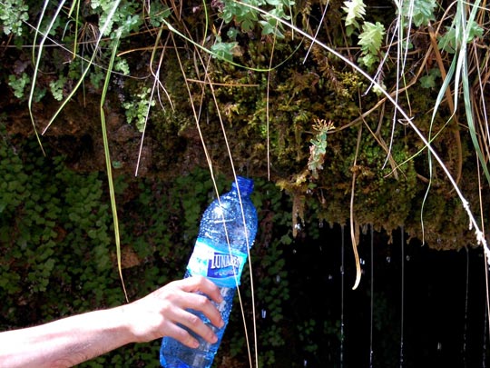  ISMAEL CALLEJAS [Badía del valles-Barcelona] _ vida 