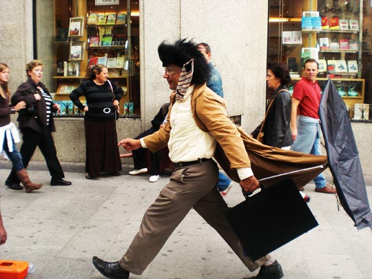  CRISTINA HERNANDEZ [Jaén] _ viento 