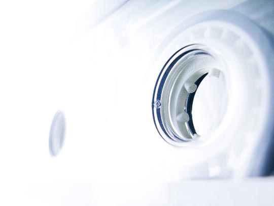  MARC ESPINOSA [Tarragona] _ virgen 