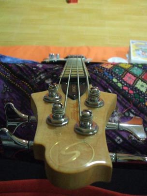  GEMA  ROIG [Valencia] _ vista musical 