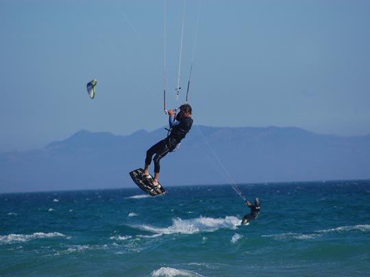  MIRENTXU MARIÑO [Madrid] _ volando voy 