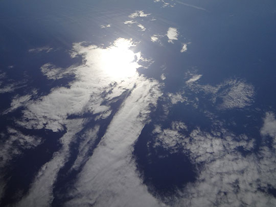  ARIANA SANTAMARIA [Villaviciosa-Asturias] _ where is the limit? 