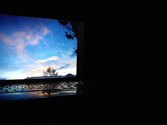  ELENA MONTOYA [Valencia] _ windows vista 