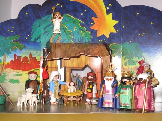  NEKANE VITORIA [Vitoria-Gasteiz-Álava] _ ... y decir pa-ta-ta 