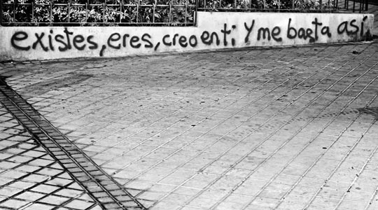  DAVID  SAGASTA [Madrid] _ y ya está 