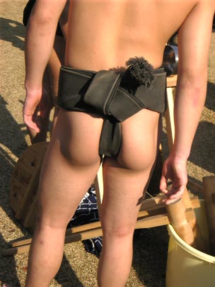  NIEVES MORENO [Tokyo-Japón] _ ya crecerá, ya 