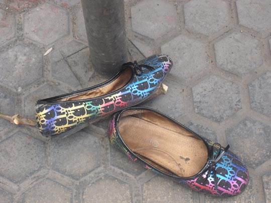  ABELARDO CORDERO [Sevilla] _ ya no puedo más! 