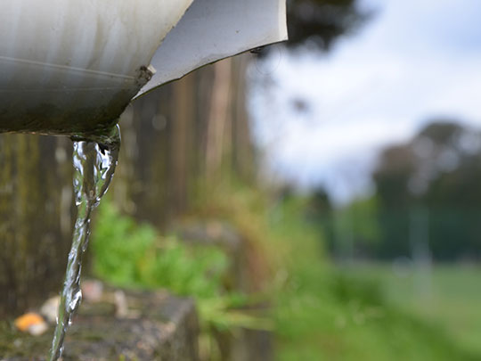  RICHARD R. SINSTON [A Coruña] _ ...y no se cansa 