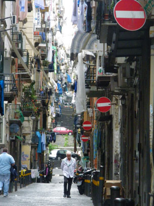  PAU ARENÓS _ adelante 