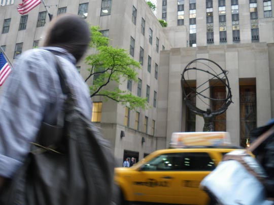  PAU ARENÓS _ amarillo 