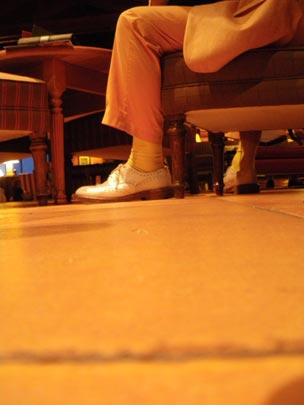  PAU ARENÓS _ amarillo 