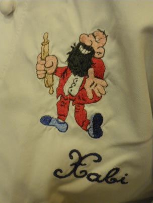  PAU ARENÓS _ bacterio 