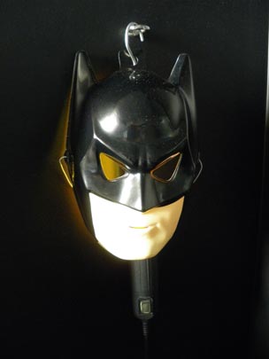  PAU ARENÓS _ batluz 