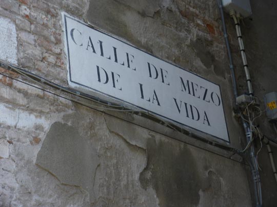  PAU ARENÓS _ biografía 