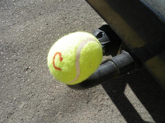  PAU ARENÓS _ booola 