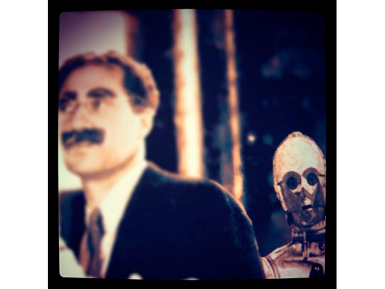  PAU ARENÓS _ c3po marx 