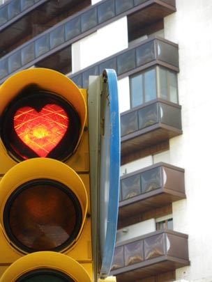  PAU ARENÓS _ corazón prohibido 